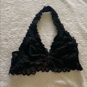 Victoria secret bralette